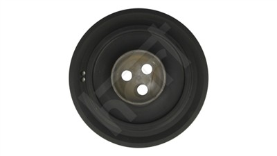 HART 351 148 EAN: 5907643086796.