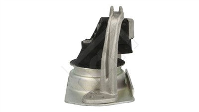 HART 353 701 EAN: 5901219403925.