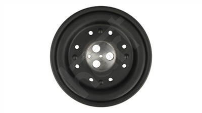 HART 355 038 EAN: 5901219410930.