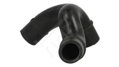 HART 356 757 EAN: 5901219416192.