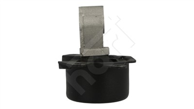 HART 356 777 EAN: 5901219416772.