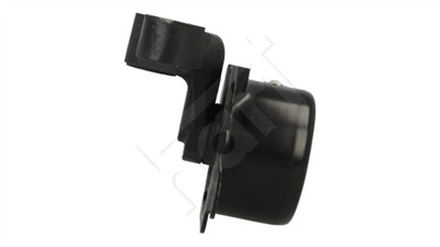 HART 357 000 EAN: 5901219416796.