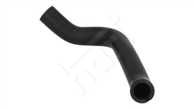 HART 358 811 EAN: 5901219427006.