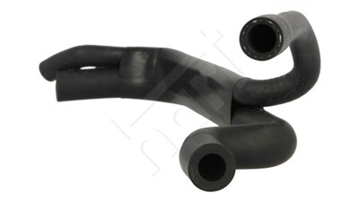 HART 361 269 EAN: 5901219476424.