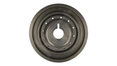 HART 368 272 EAN: 5901219466531.