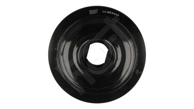 HART 368 277 EAN: 5901219466593.