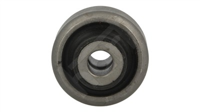 HART 427 085 EAN: 5907504047218.