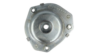 HART 433 961 EAN: 5901219416901.