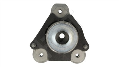 HART 435 727 EAN: 5907643055174.