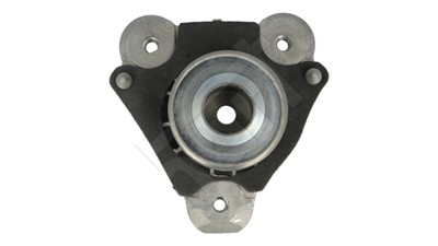 HART 435 728 EAN: 5907643055181.