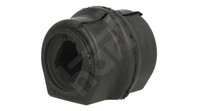 HART 436 991 EAN: 5907643064053.