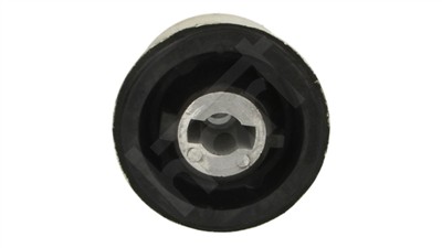 HART 436 992 EAN: 5907643064060.