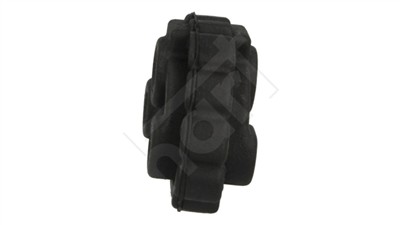 HART 436 993 EAN: 5907643064077.