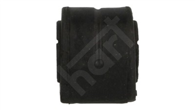 HART 436 996 EAN: 5907643064107.