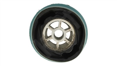 HART 437 000 EAN: 5907643064145.