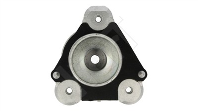 HART 437 032 EAN: 5907643064268.