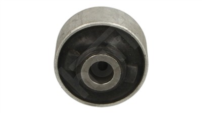 HART 437 485 EAN: 5907643070733.