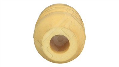 HART 440 516 EAN: 5901219404120.