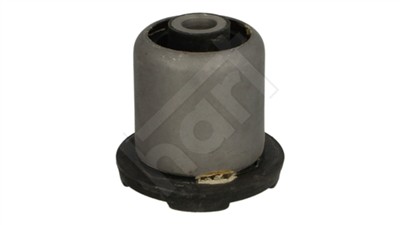 HART 441 258 EAN: 5901219416222.