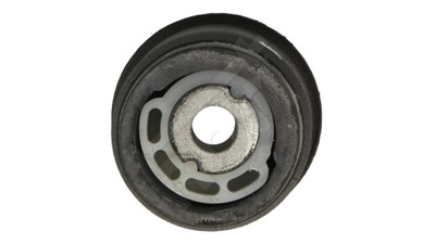 HART 441 265 EAN: 5901219416291.