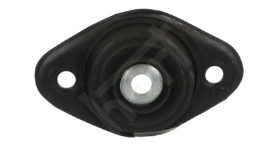 HART 441 272 EAN: 5901219416369.