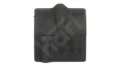 HART 441 301 EAN: 5901219416918.