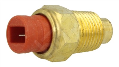 HART 219 174 EAN: 5907643053286.