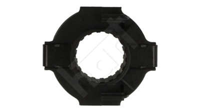 HART 333 245 EAN: 5907643071037.