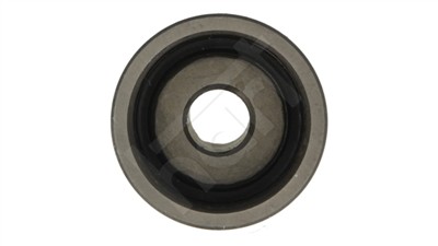 HART 334 376 EAN: 5907643031215.