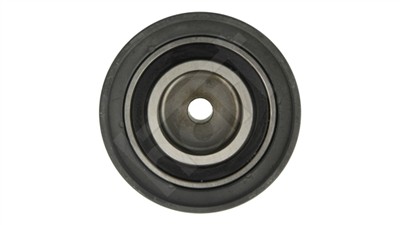 HART 334 378 EAN: 5907643031253.