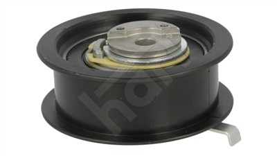 HART 336 430 EAN: 5907643031321.