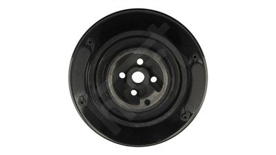 HART 345 281 EAN: 5907643042679.