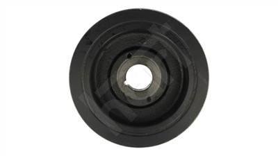 HART 345 284 EAN: 5907643042709.