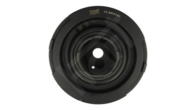 HART 348 223 EAN: 5907643061687.