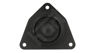 HART 348 364 EAN: 5907643063810.