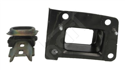 HART 348 423 EAN: 5907643063940.