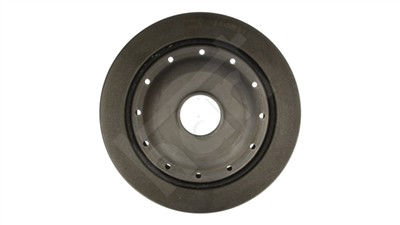 HART 348 705 EAN: 5907643068662.