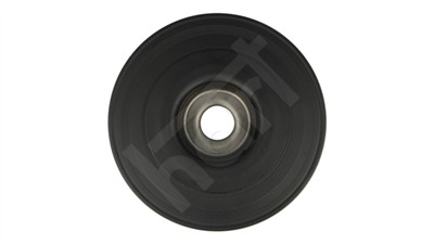 HART 350 962 EAN: 5907643086758.