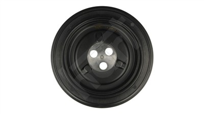 HART 351 147 EAN: 5907643086789.