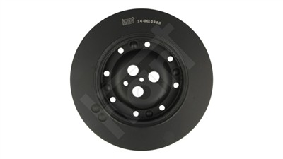 HART 355 038 EAN: 5901219410930.