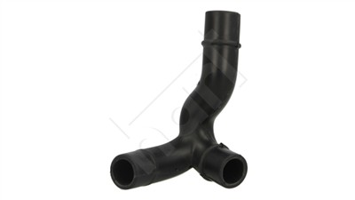 HART 356 757 EAN: 5901219416192.