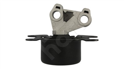 HART 356 777 EAN: 5901219416772.