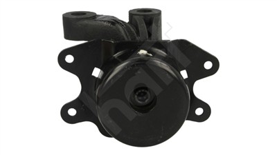 HART 357 000 EAN: 5901219416796.