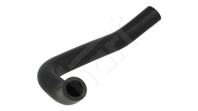 HART 358 811 EAN: 5901219427006.