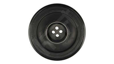 HART 368 268 EAN: 5901219466463.