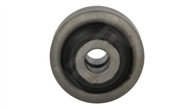 HART 427 085 EAN: 5907504047218.