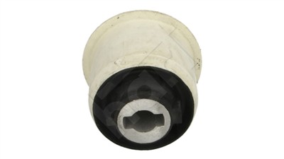 HART 436 992 EAN: 5907643064060.