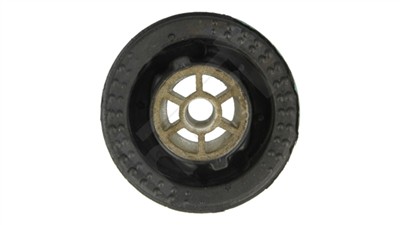 HART 437 000 EAN: 5907643064145.