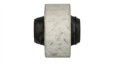 HART 437 485 EAN: 5907643070733.