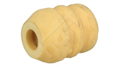 HART 440 516 EAN: 5901219404120.